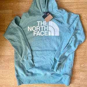 The North Face Sweatshirt Hoodie